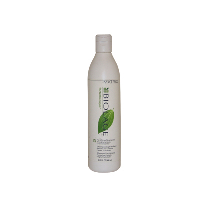 Biolage Fortifying Shampoo