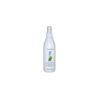 Biolage Thermal-Active Setting Spray