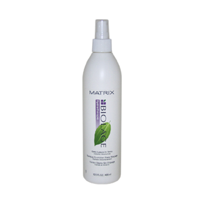 Biolage Daily Leave-In Tonic