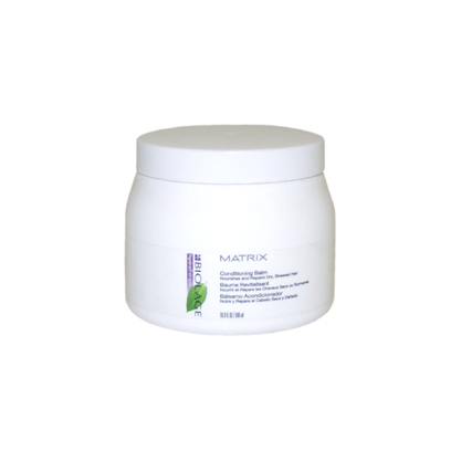 Biolage Conditioning Balm