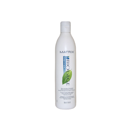 Biolage Normalizing Shampoo