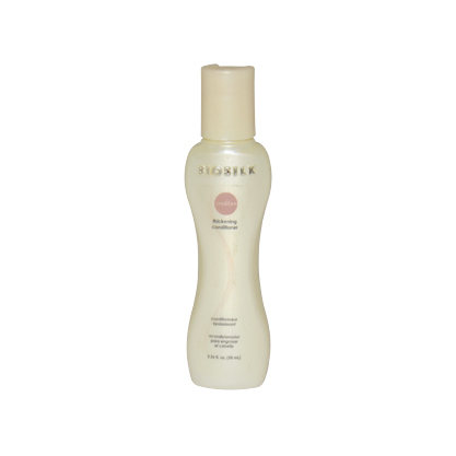 Thickening Conditioner - Travel Size