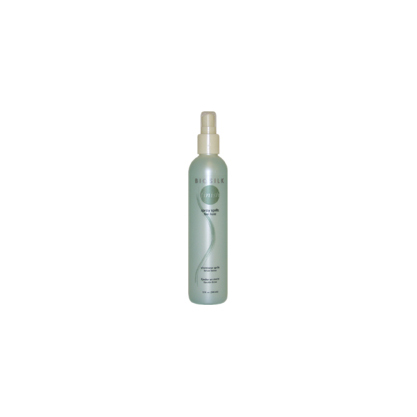 Spray Spritz -Firm Hold