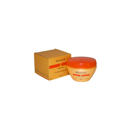 Nutritive Oleo-Relax Masque