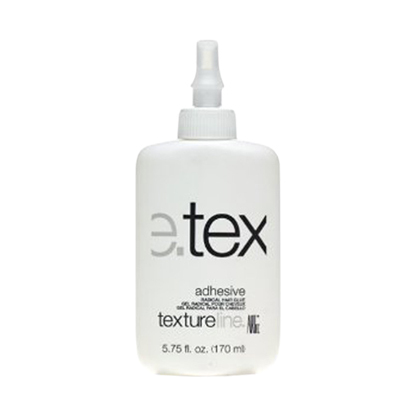 Textureline Adhesive Radical Hair Glue