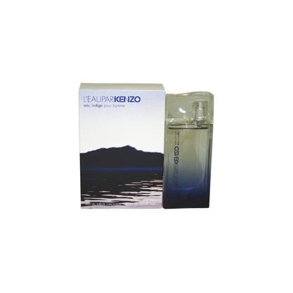 L'eau Par Kenzo Eau Indigo