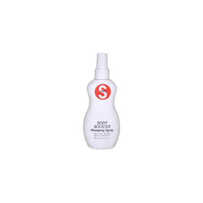 S-Factor Body Booster Plumping