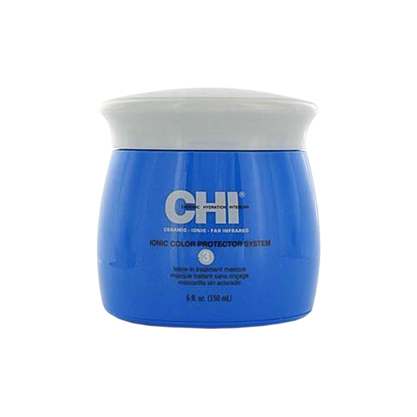Ionic Color Protector Leave-In Treatment Masque