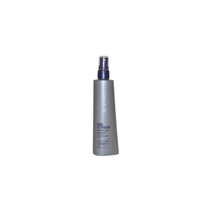 Curl Activator Revitalizing Spray