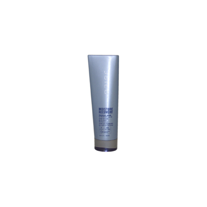 Moisture Recovery Treatment Lotion for Fine/Normal Hair