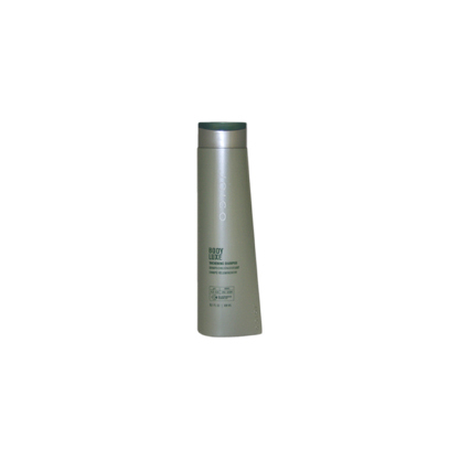 Body Luxe Thickening Shampoo