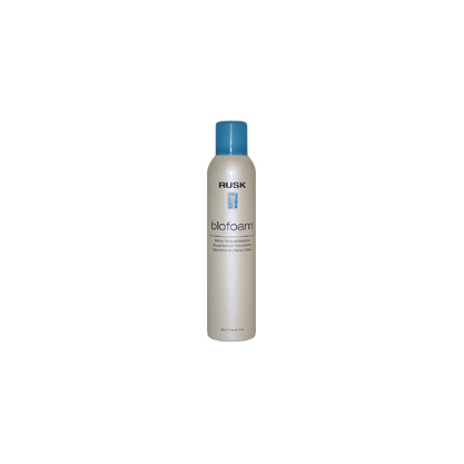 Blo-Foam Extreme Texture & Root Lifter