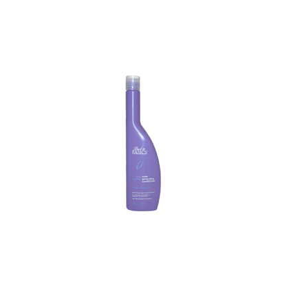 Blue Lavender Color-Protecting Conditioner