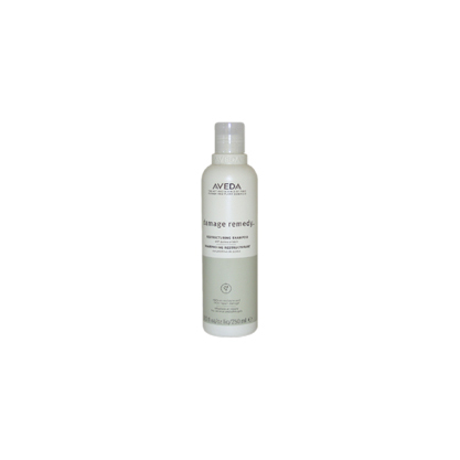 Damage Remedy Restructuring Shampoo