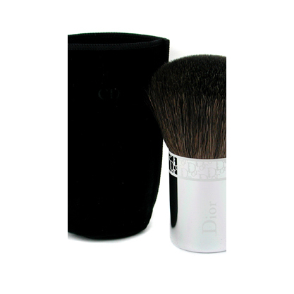 Dior Backstage Makeup Powder Brush
