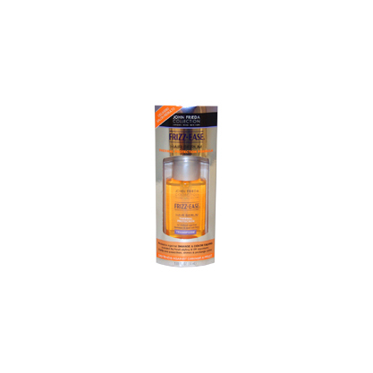 Frizz Ease Thermal Protection Hair Serum