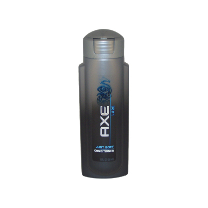 Lure Just Soft Conditioner