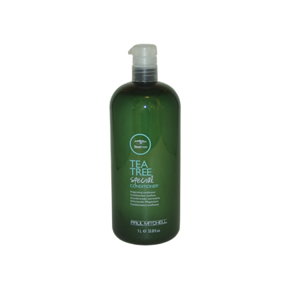 Tea Tree Special Conditioner