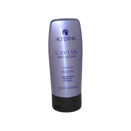 Caviar Anti-Aging Texture