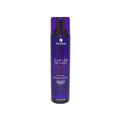 Caviar Anti-Aging Styling Tonic