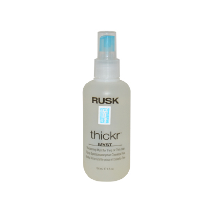 Thickr Thickening Mist