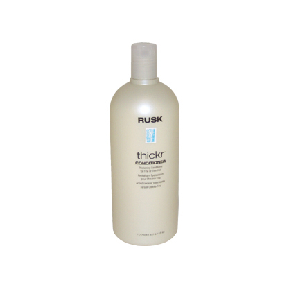 Thickr Thickening Conditioner