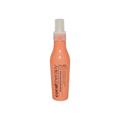 Coral Therapy Marine Nutrient Shine Spray