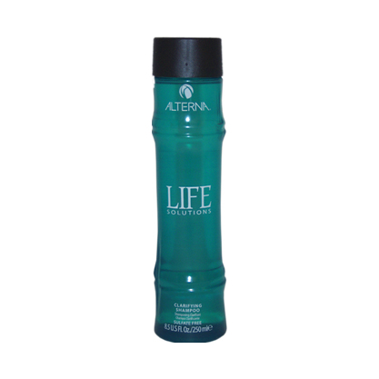 Life Solutions Clarifying Shampoo