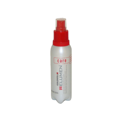 Elumen Light Care Conditioning Spray