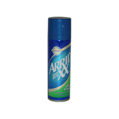 XX Ultra Fresh Solid Anti-Perspirant & Deodorant