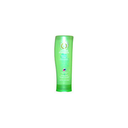 Herbal Essesnces Drama Clean Refreshing Conditioner