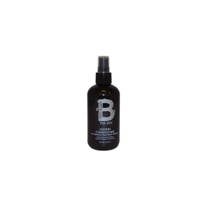 Bed Head B For Men Leave-In Conditioner