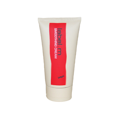 Label.m Smoothing Cream