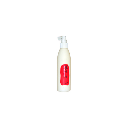 Label.m Protein Spray