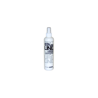 Textureline Texture Freeze Spray