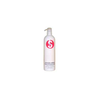 S-Factor Diamond Dreams Shampoo