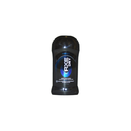 Phoenix Dry Action Antiperspirant & Deodorant