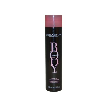 Body Double Thick in Conditioner