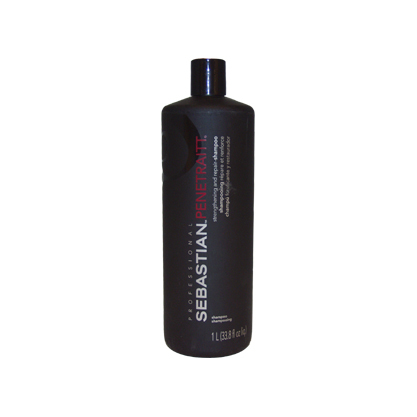 Penetraitt Strengthening and Repair Shampoo