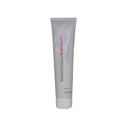 Penetraitt Deep Strengthening and Repair Masque