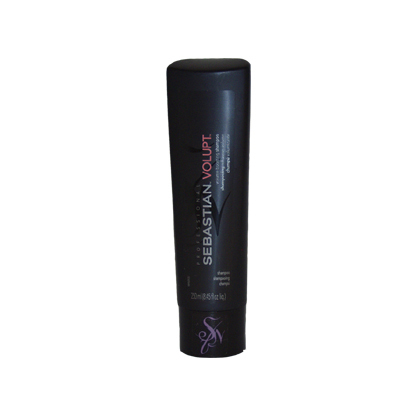 Volupt Volume Boosting Shampoo