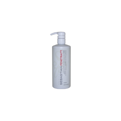 Penetraitt Deep Strengthening and Repair Masque