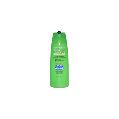 Fructis Fortifying Daily Care Shampoo + Conditioner For Normal Hair