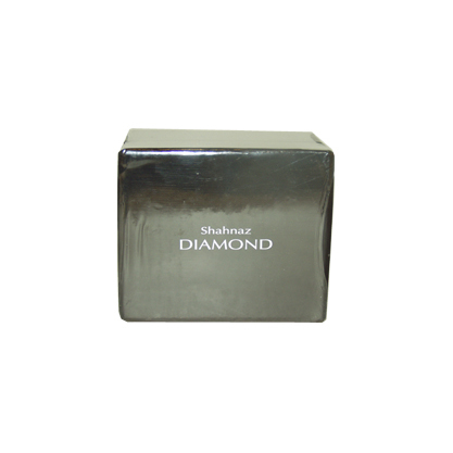 Shahnaz Diamond  Skin Nourishing Cream