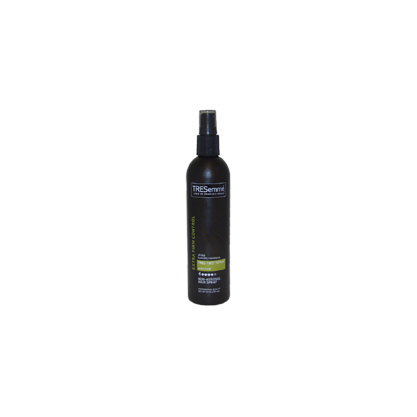 Tres Two Extra Hold Extra Firm Control Hair Spray