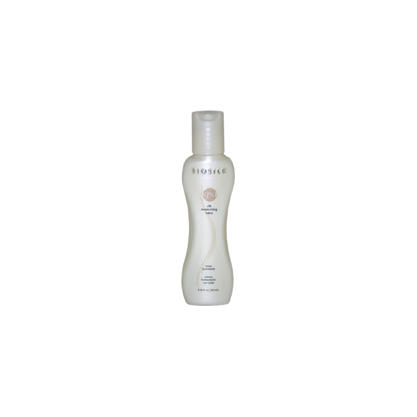 Spa Silk Mosturizing Lotion