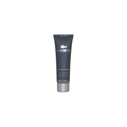 Lacoste Pour Homme Style Shaving Smoother