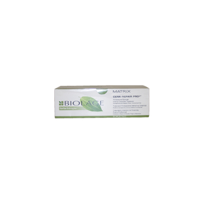 Biolage Forte Therapie Cera Repair Pro 4