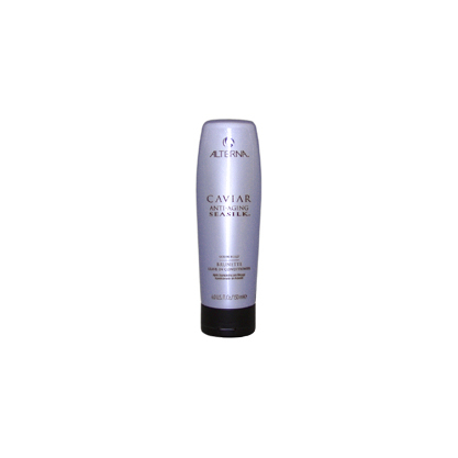 Caviar Anti-Aging Seasilk Brunette Leave-In Conditioner