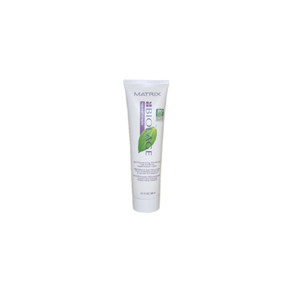 Biolage Age Rejuvenating Conditioner